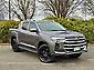 2022 LDV T60