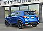 2026 Mitsubishi ASX