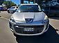 2010 Peugeot 4007