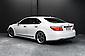 2007 Lexus LS 460