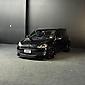 2009 Volkswagen Golf