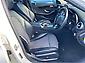 2015 Mercedes Benz C Class