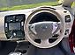 2013 Nissan Leaf