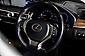 2012 Lexus GS 350