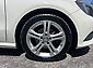 2013 Mercedes-Benz A 180