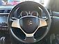 2016 Suzuki Swift