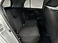 2007 Toyota Ist
