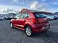 2014 Volkswagen Polo