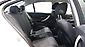2014 BMW 320i