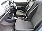 2014 Toyota Vitz
