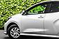 2020 Toyota Yaris Hybrid / Vitz