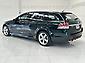 2015 Holden Commodore