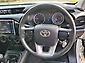2017 Toyota Hilux