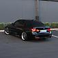 2014 BMW 320i