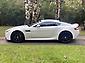 2013 Aston Martin Vantage