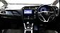 2016 Honda Shuttle