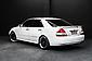 2001 Toyota Mark II