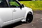 2011 Subaru Forester
