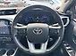 2017 Toyota Hilux