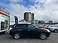 2014 Mitsubishi Outlander