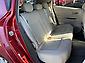 2013 Nissan Leaf