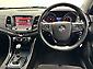 2015 Holden Commodore