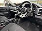 2024 Mitsubishi Triton