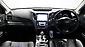 2012 Subaru Outback