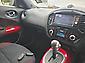 2014 Nissan Juke