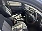 2010 BMW X1
