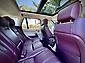 2014 Land Rover Range Rover