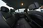 2010 BMW 523i