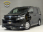 2015 Toyota Voxy