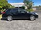 2013 Subaru Outback