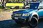 2008 Ford Ranger