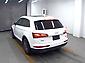 2017 Audi Q5 2.0tfsi Quattro