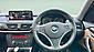 2011 BMW X1