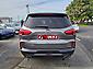 2023 LDV D90