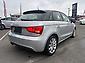 2012 Audi A1