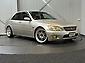 2000 Toyota Altezza