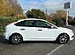 2011 Ford Focus