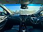 2015 Hyundai Santa Fe