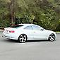 2008 Audi A5