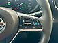 2020 Nissan Kicks