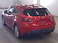 2013 Mazda Axela
