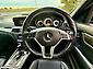 2012 Mercedes-Benz C200