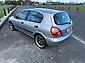 2005 Nissan Pulsar