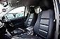 2012 Mazda CX-5