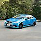 2015 Holden Commodore