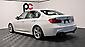 2014 BMW 335i